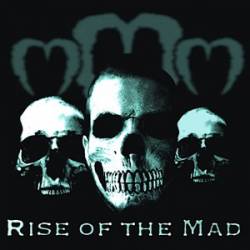 Mad Mav : Rise of the Mad
